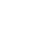 Vision icon