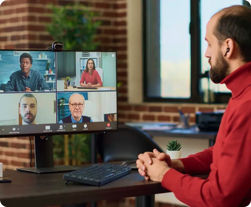 our-commitment-img-1