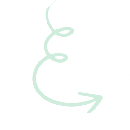 professionals-we-support-decor