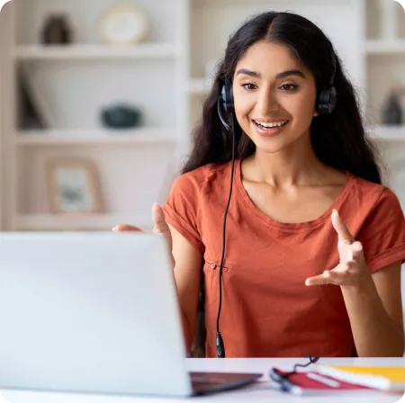 share-your-expertise-image-1