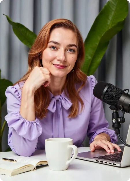 share-your-expertise-image-2