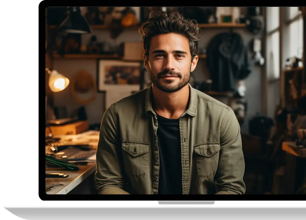 Compliance webinar host