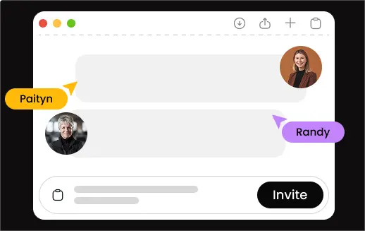 Professional certification and structured learning path