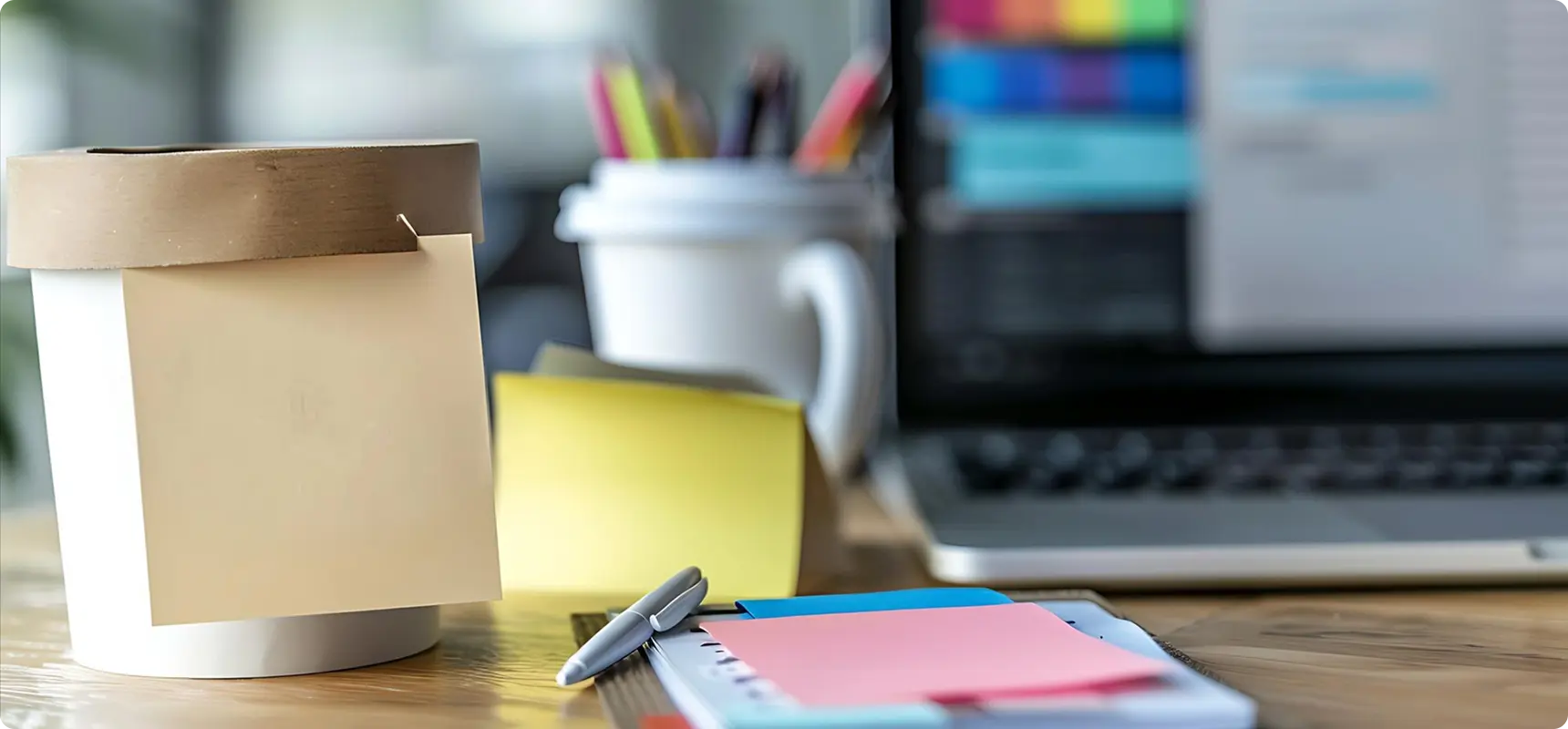 Membership banner image